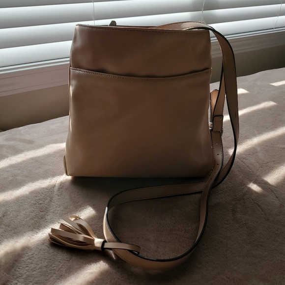 Crossbody Bag by Sam Edelman - Picture 5 of 5